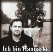 Bildname