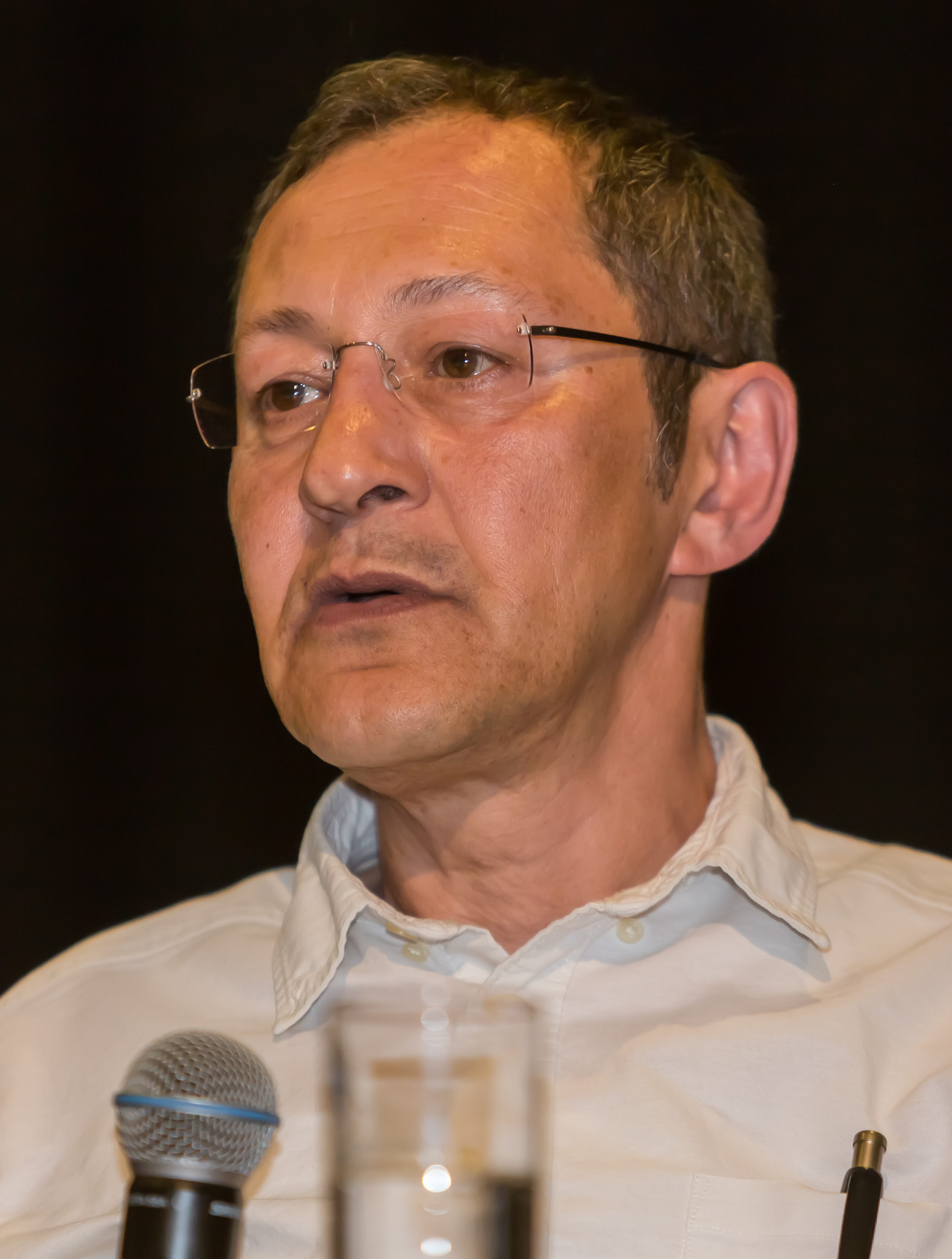 2014_05_10_Akif_Pirincci_IMG_1437