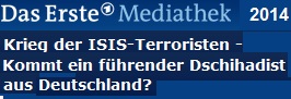 ARD_isis_fuehrer.jpg