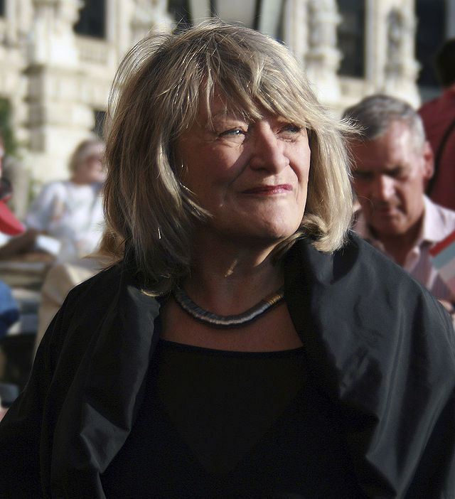 Allice schwarzer_2010.jpg