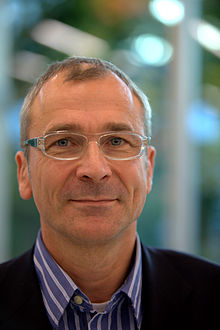 Netzregeln10-Volker-Beck