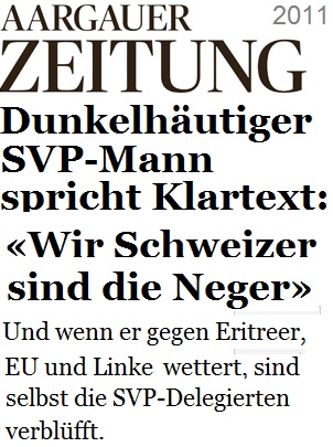 aargauer_dunkelhaeutiger_svp_mann_spricht_klartext.jpg