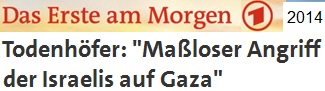 ard_todenhoefer_gaza.jpg