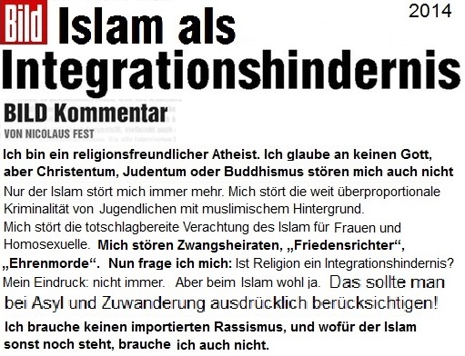 bams_islam_integrationshindernis.jpg