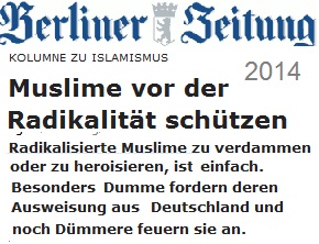berliner_dumme_fordern_die_ausweisung_radikaler_muslime.jpg