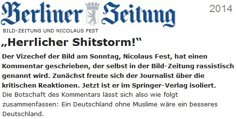 berliner_islam_bild_bams.jpg