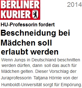 berliner_kurier_hu_professorin_fordert_legalisierung_der_maedchen_beschneidung.jpg