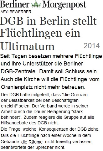 berliner_morgenpost_dgb_stellt_fluechtlingen_ultimatum.jpg