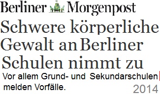 berliner_morgenpost_schwere_koerperliche_gewalt_an_berliner_schulen.jpg