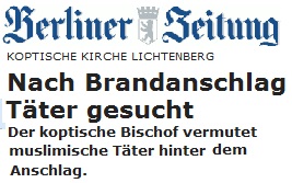 berliner_zeitung_brandanschlag_auf_kirche_taeter.jpg