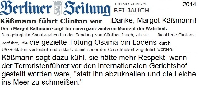 berlinerzeitung_kaessmann_clinton.jpg