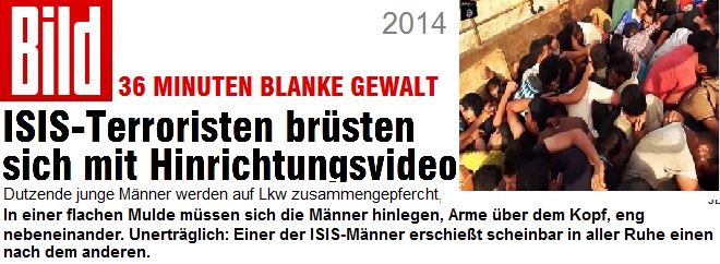 bid_isis_hinrichtungen.jpg
