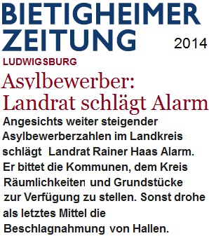 bietigheimer_asylbewerber_beschlagnahmung_von_hallen.jpg
