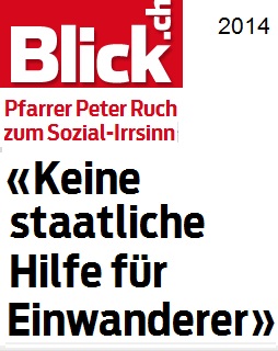 bilck_schweiz_pfarrer_keine_staatlichen_hilfen_fuer_einwanderer.jpg