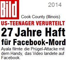 bild_27jahre.jpg