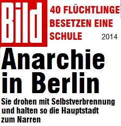 bild_anarchie.jpg