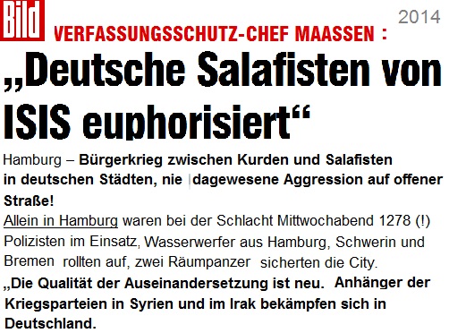 bild_deutsche_salafisten_von_is_euphorisiert.jpg