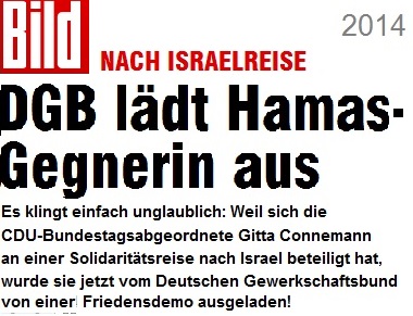 bild_dgb_laedt_hamas_gegnerin_aus.jpg
