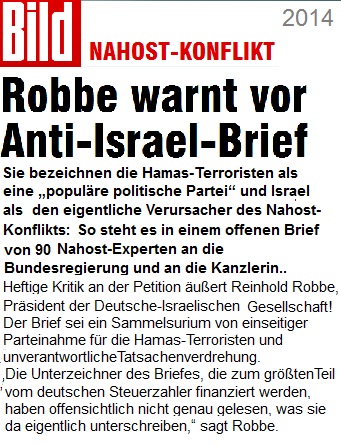bild_dig_warnt_vor_antiisrael_brief.jpg