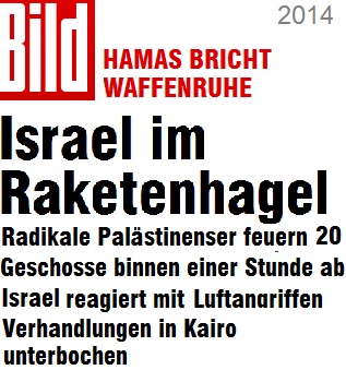 bild_hamas_bricht_waffenruhe.jpg