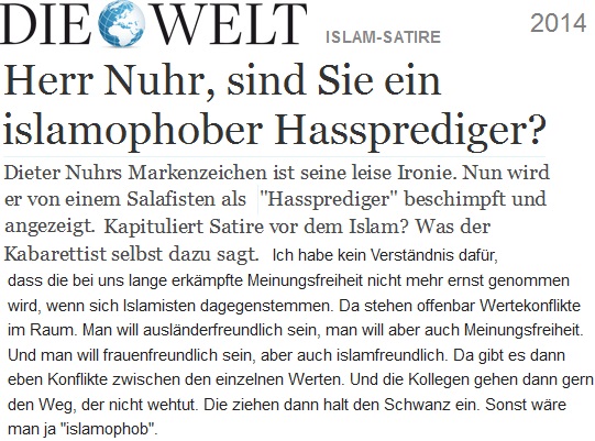 bild_herr_nuhr_sind_sie_ein_hassprediger.jpg