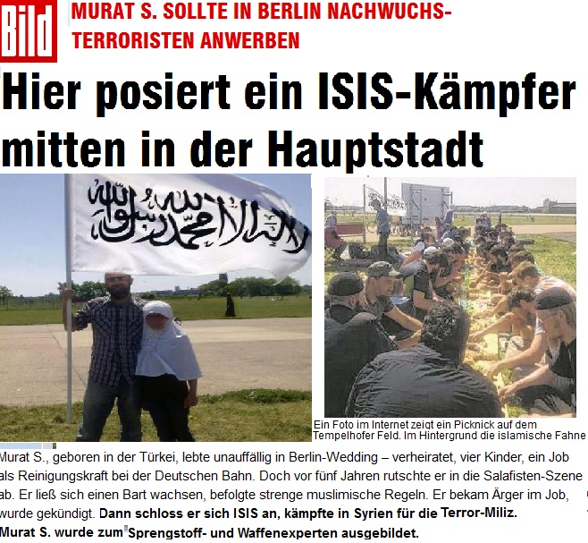 bild_is_kaempfer_posiert_in_berlin_mit_fahne.jpg