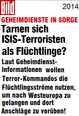 bild_is_terroristen_unter_fluechtlingen.jpg