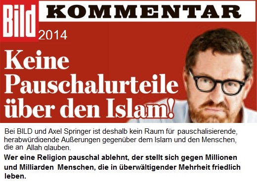bild_islam_streit_bild_bams.jpg