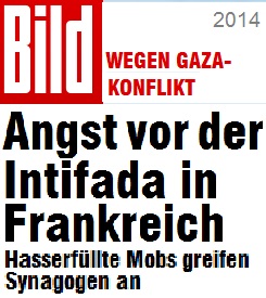 bild_judenhass.jpg