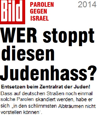 bild_judenhass2.jpg