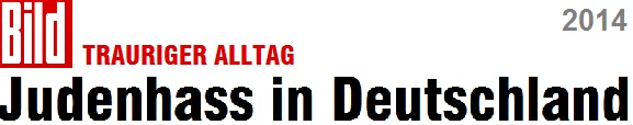 bild_judenhass_in_deutschland.jpg