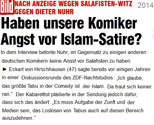 bild_komiker_haben_angst_vor_islam_satire.jpg