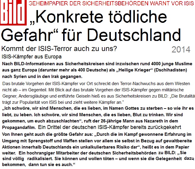 bild_konkrete_toedliche_gefahr_fuer_Deutschland.jpg