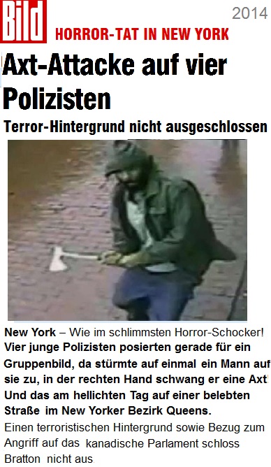 bild_newyork_axt_attacke_auf_polizisten.jpg