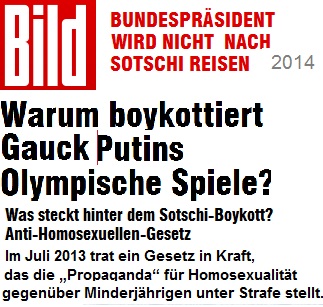 bild_olympia.jpg