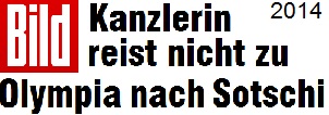 bild_olympia2.jpg