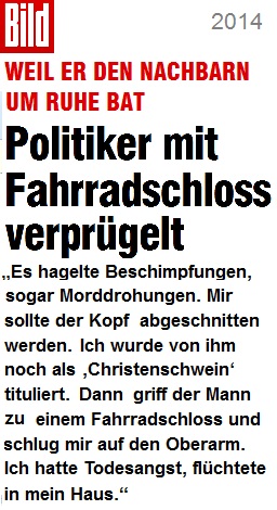 bild_politiker_als_christenschwein_tituliert.jpg