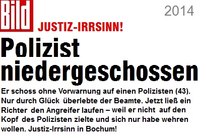 bild_polizist_niedergeschossen_taeter_frei.jpg