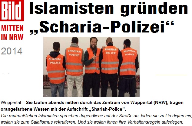 bild_scharia_polizei_in_nrw.jpg
