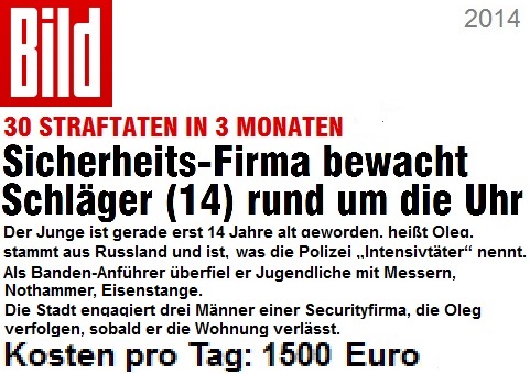 bild_security.jpg