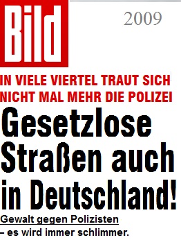 bildpolizei.jpg