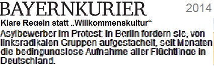 bk_fluechtlinge.jpg