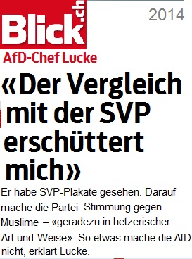 blick_afd_lucke_der_vergleich_mit_svp_erschuettert_mich.jpg