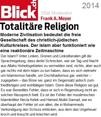 blick_islam_meyer_von_3sat.jpg