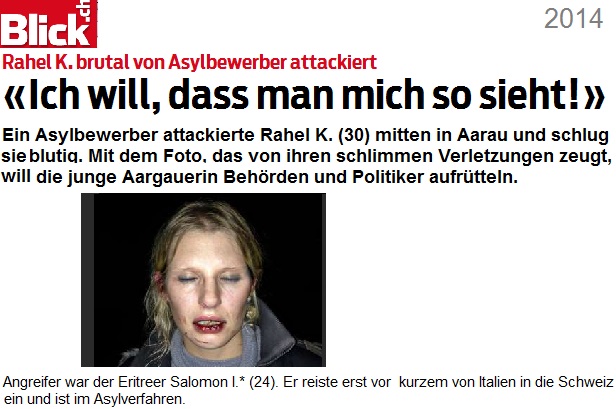 blick_schweiz_brutal_von_asylbewerbern_ueberfallen.jpg