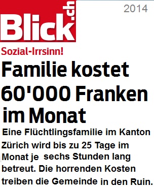 blick_schweiz_fluechtlingsfamilie_treibt_gemeinde_in_den_ruin.jpg