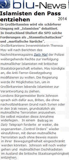 blu_new_islamisten_pass_entziehen.jpg