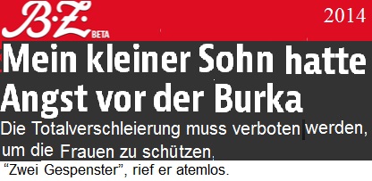 bz_burkaverbot.jpg