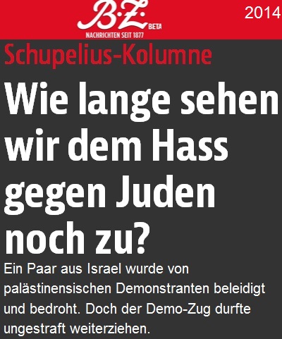 bz_judenhass.jpg