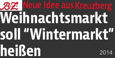 bz_kreuzberg_weihnachtsmarkt_wird_wintermarkt.jpg